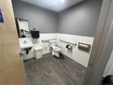 1444 Pioneer Way - Photo 8