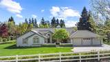 1609 Tanager Court - Photo 1