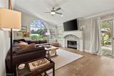 1609 Tanager Court - Photo 10