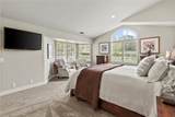 1609 Tanager Court - Photo 14
