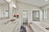 1609 Tanager Court - Photo 16