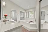 1609 Tanager Court - Photo 18