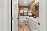 1609 Tanager Court - Photo 19