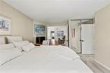 1609 Tanager Court - Photo 21