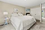 1609 Tanager Court - Photo 22