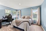 1609 Tanager Court - Photo 24