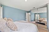 1609 Tanager Court - Photo 25