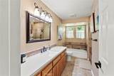 1609 Tanager Court - Photo 26