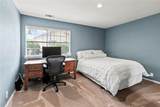 1609 Tanager Court - Photo 27