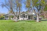 1609 Tanager Court - Photo 29