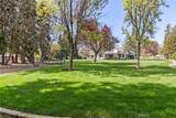 1609 Tanager Court - Photo 32
