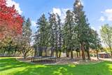 1609 Tanager Court - Photo 33