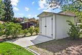 1609 Tanager Court - Photo 36