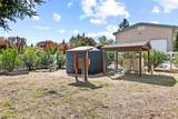 1609 Tanager Court - Photo 37
