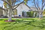 1609 Tanager Court - Photo 38
