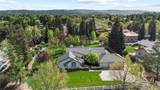 1609 Tanager Court - Photo 39