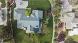 1609 Tanager Court - Photo 41