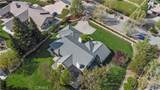 1609 Tanager Court - Photo 42