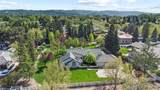 1609 Tanager Court - Photo 43