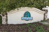 1609 Tanager Court - Photo 44