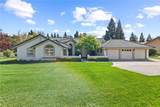 1609 Tanager Court - Photo 45