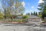1609 Tanager Court - Photo 46