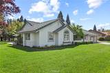 1609 Tanager Court - Photo 47