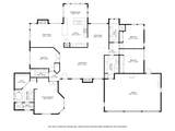 1609 Tanager Court - Photo 48