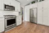 1609 Tanager Court - Photo 7