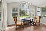 1609 Tanager Court - Photo 8