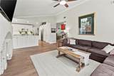 1609 Tanager Court - Photo 9