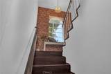 11522 Honeyglen Road - Photo 10