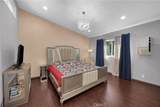 11522 Honeyglen Road - Photo 11