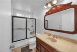 11522 Honeyglen Road - Photo 12