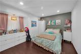 11522 Honeyglen Road - Photo 13