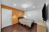 11522 Honeyglen Road - Photo 14