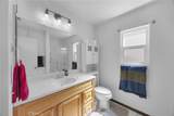 11522 Honeyglen Road - Photo 15