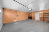 11522 Honeyglen Road - Photo 16