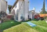 11522 Honeyglen Road - Photo 17