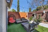 11522 Honeyglen Road - Photo 18