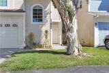 11522 Honeyglen Road - Photo 2