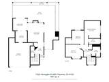 11522 Honeyglen Road - Photo 20