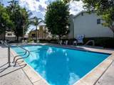 11522 Honeyglen Road - Photo 21