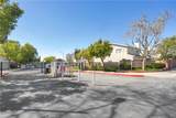 11522 Honeyglen Road - Photo 22