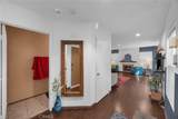 11522 Honeyglen Road - Photo 3