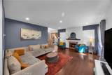 11522 Honeyglen Road - Photo 4