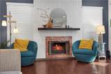 11522 Honeyglen Road - Photo 5