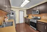 11522 Honeyglen Road - Photo 7