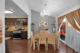 11522 Honeyglen Road - Photo 8
