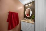 11522 Honeyglen Road - Photo 9